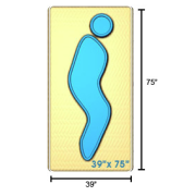 Does the position I sleep in affect my mattress choice? Does the position I sleep in affect my mattress choice?