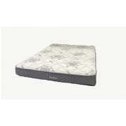 Mattress Myths: Separating Fact from Fiction Mattress Myths: Separating Fact from Fiction
