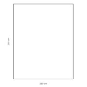 I need a European sized mattress but I want to make sure I can tuck in my bed sheets. What size should I order? I need a European sized mattress but I want to make sure I can tuck in my bed sheets. What size should I order?
