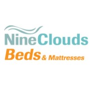 Who sells adjustable beds with heat? 