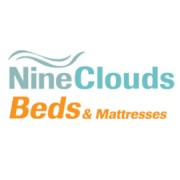 Do mattresses gain in weight as they get older?