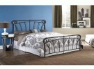 Langford Headboard & Footboard Langford Headboard & Footboard