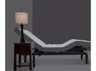 Supreme Adjustable Bed
