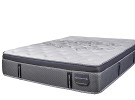 Moon Shadow ET Latex Mattress Moon Shadow ET Latex Mattress