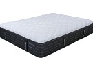 Ortho Oasis Extra Firm Mattress Ortho Oasis Extra Firm Mattress