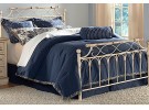 King Chester Headboard & Footboard King Chester Headboard & Footboard