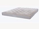 Foam Core Sofa Bed Mattress Foam Core Sofa Bed Mattress