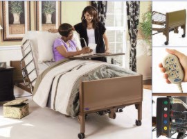 Fully Automatic Package Fully Automatic Package