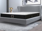 Obsidian Tight Top Super Firm Two Sided Mattress Obsidian Tight Top Super Firm Two Sided Mattress