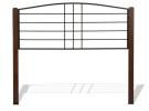 Dayton Headboard & Footboard Dayton Headboard & Footboard