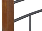 Benson Headboard & Footboard Benson Headboard & Footboard