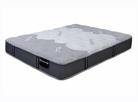 Heaven Sent Latex Mattress Heaven Sent Latex Mattress