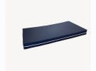 Vinyl Foam Improved Core Mattress Vinyl Foam Improved Core Mattress