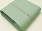 Vinyl Blue Sky 300 Mattress Vinyl Blue Sky 300 Mattress