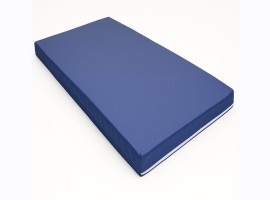 Elite Med One Hospital Bed Mattress Elite Med One Hospital Bed Mattress