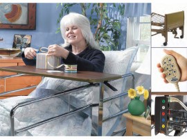 Fully Automatic Elite Upgraded Fully Automatic Elite Upgraded