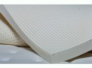 European Northern Lights Latex Mattress  European Northern Lights Latex Mattress