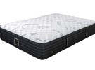 European Ortho Oasis Two Sided Mattress European Ortho Oasis Two Sided Mattress