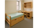 Vinyl Blue Sky 300 Mattress Vinyl Blue Sky 300 Mattress