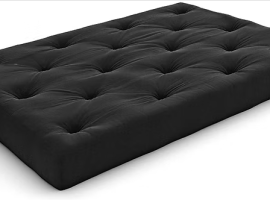 Double Futon Mattresses Double Futon Mattresses
