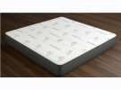 Signature Sleep RV Mattress Signature Sleep RV Mattress