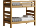Crate Timber Frame Bunkbed Crate Timber Frame Bunkbed