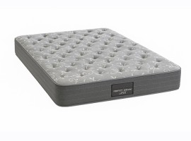 Perfect Dream Latex Mattress Perfect Dream Latex Mattress