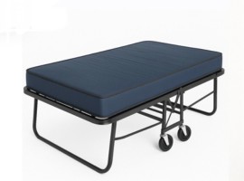 Heavy Duty Rollaway Bed Heavy Duty Rollaway Bed