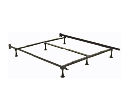 King Hb Single Ended King Hb Single Ended