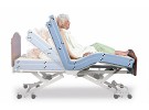 Glissando Hospital Bed Mattress Glissando Hospital Bed Mattress