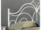 Rhapsody Headboard & Footboard Rhapsody Headboard & Footboard