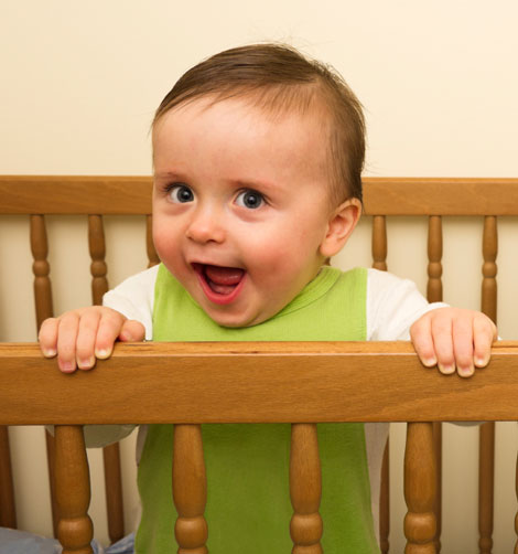 mattress store in Mississauga