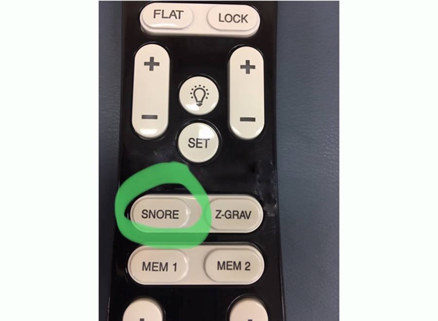 Can adjustable beds help with snoring? - Blog - Nine Clouds