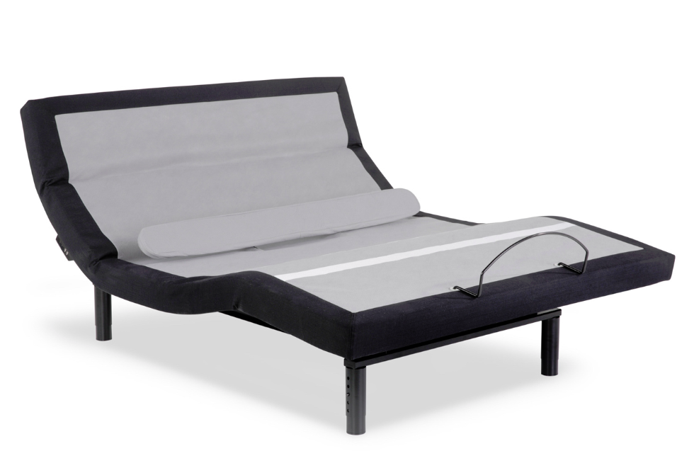 Prodigy adjustable bed in Mississauga 