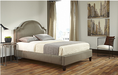 Italian size mattresses in Mississauga Ontario